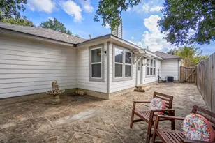 589 Mosswood Dr, Conroe, TX 77302 - Photo 30