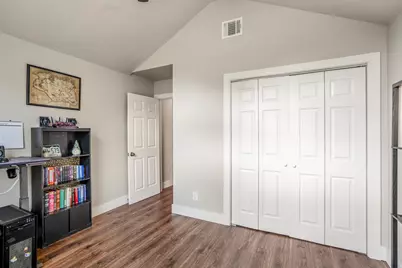 589 Mosswood Drive, Conroe, TX 77302 - Photo 24