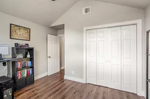 589 Mosswood Dr, Conroe, TX 77302 - Photo 24