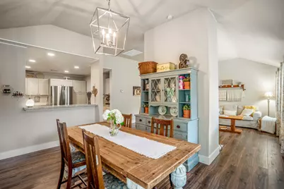 589 Mosswood Drive, Conroe, TX 77302 - Photo 14