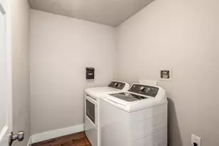 589 Mosswood Dr, Conroe, TX 77302 - Photo 28