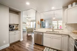 589 Mosswood Dr, Conroe, TX 77302 - Photo 12