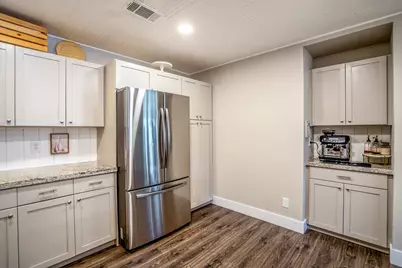 589 Mosswood Drive, Conroe, TX 77302 - Photo 10