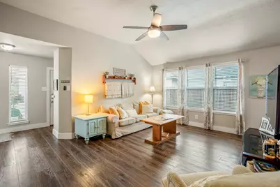 589 Mosswood Drive, Conroe, TX 77302 - Photo 6