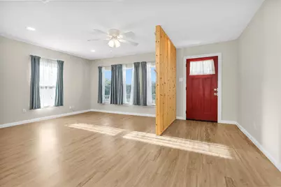 221 Carrell Street, Tomball, TX 77375 - Photo 10
