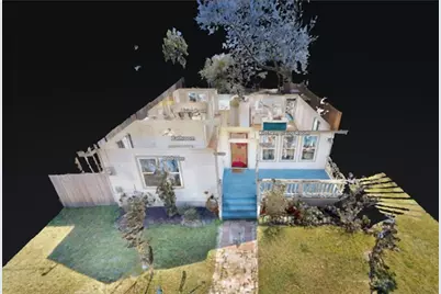 221 Carrell Street, Tomball, TX 77375 - Photo 50