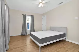 221 Carrell St, Tomball, TX 77375 - Photo 32