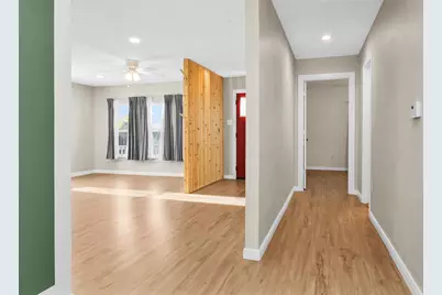 221 Carrell Street, Tomball, TX 77375 - Photo 22