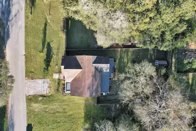 221 Carrell Street, Tomball, TX 77375 - Photo 46