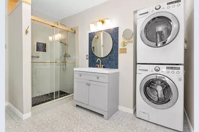 221 Carrell Street, Tomball, TX 77375 - Photo 30