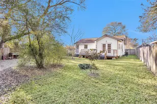 221 Carrell St, Tomball, TX 77375 - Photo 42
