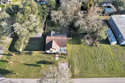 221 Carrell Street, Tomball, TX 77375 - Photo 44