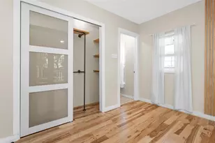 221 Carrell St, Tomball, TX 77375 - Photo 26