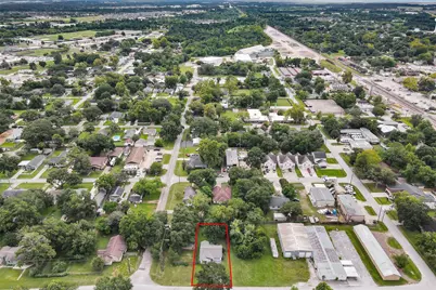 221 Carrell Street, Tomball, TX 77375 - Photo 46