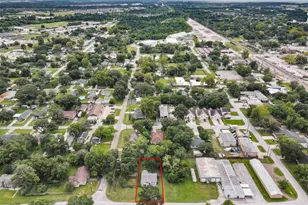221 Carrell St, Tomball, TX 77375 - Photo 46