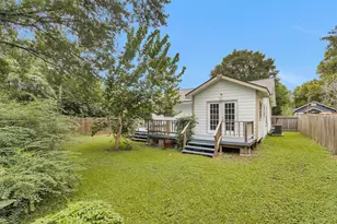 221 Carrell St, Tomball, TX 77375 - Photo 42