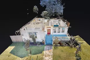 221 Carrell St, Tomball, TX 77375 - Photo 50