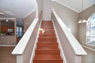 16414 Pademelon Dr, Sugar Land, TX 77498 - Photo 34