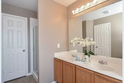 16414 Pademelon Drive, Sugar Land, TX 77498 - Photo 14