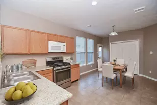 16414 Pademelon Dr, Sugar Land, TX 77498 - Photo 4