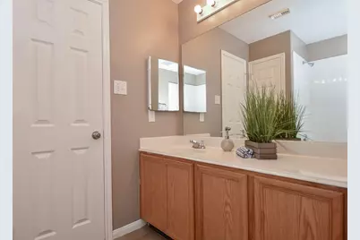 16414 Pademelon Drive, Sugar Land, TX 77498 - Photo 22