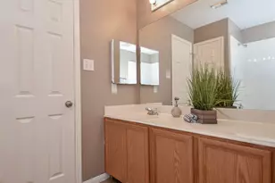 16414 Pademelon Dr, Sugar Land, TX 77498 - Photo 22