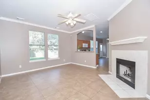 16414 Pademelon Dr, Sugar Land, TX 77498 - Photo 26