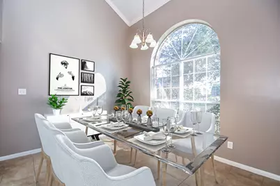 16414 Pademelon Drive, Sugar Land, TX 77498 - Photo 6