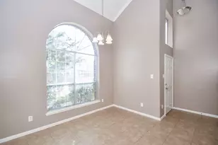 16414 Pademelon Dr, Sugar Land, TX 77498 - Photo 24