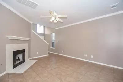 16414 Pademelon Drive, Sugar Land, TX 77498 - Photo 8