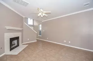 16414 Pademelon Dr, Sugar Land, TX 77498 - Photo 8