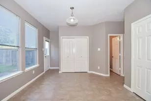 16414 Pademelon Dr, Sugar Land, TX 77498 - Photo 32