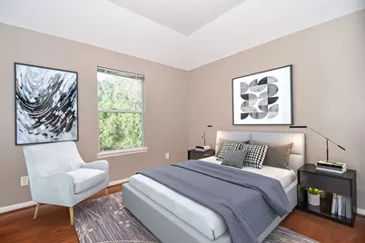 16414 Pademelon Drive, Sugar Land, TX 77498 - Photo 20