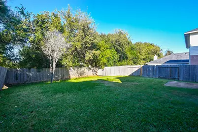 16414 Pademelon Drive, Sugar Land, TX 77498 - Photo 38