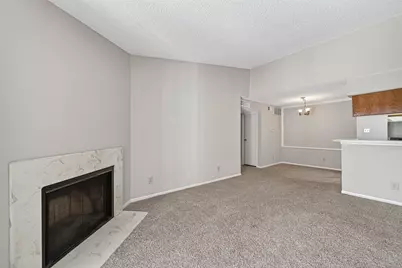 12550 Whittington Drive #610, Houston, TX 77077 - Photo 4