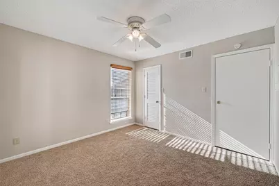 12550 Whittington Drive #610, Houston, TX 77077 - Photo 14