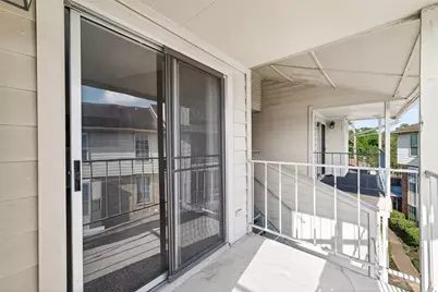 12550 Whittington Drive #610, Houston, TX 77077 - Photo 20