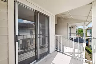 12550 Whittington Dr, Houston, TX 77077 - Photo 20