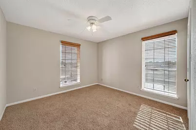12550 Whittington Drive #610, Houston, TX 77077 - Photo 12