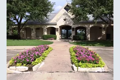 17514 Whispering Star Court, Houston, TX 77095 - Photo 32