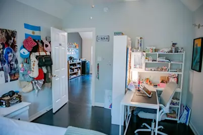 17514 Whispering Star Court, Houston, TX 77095 - Photo 24