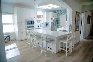 17514 Whispering Star Ct, Houston, TX 77095 - Photo 10