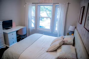 17514 Whispering Star Ct, Houston, TX 77095 - Photo 26