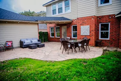 17514 Whispering Star Court, Houston, TX 77095 - Photo 30