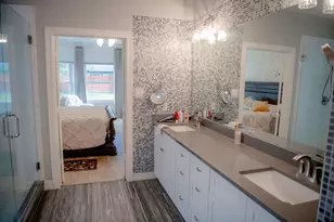 17514 Whispering Star Ct, Houston, TX 77095 - Photo 16