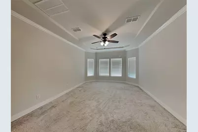 8926 Emerald Cane Drive, Missouri City, TX 77459 - Photo 10