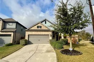 7043 Coneflower Creek Ct, Katy, TX 77493 - Photo 1
