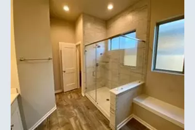 7043 Coneflower Creek Court, Katy, TX 77493 - Photo 20