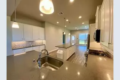 7043 Coneflower Creek Court, Katy, TX 77493 - Photo 10