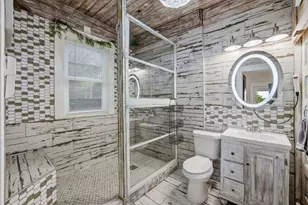 410 S Carroll St, La Porte, TX 77571 - Photo 20